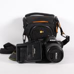 Nikon D3100 + DX 18-55mm Lens - B Grade, Nikon, Gebruikt, Support@nikon.com, Nikon Corporation
Shinagawa Intercity Tower C
2-15-3, Konan, Minato-ku
Tokyo 108-6290
Japan