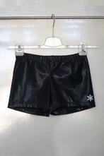 turnbroekje maat S M L, Nieuw, Maat 36 t/m 42, Ophalen of Verzenden, Turnbroekje