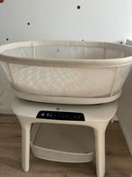 4Moms MamaRoo Sleep wieg, Kinderen en Baby's, Babywiegjes en Ledikanten, Ophalen, Zo goed als nieuw, Wieg