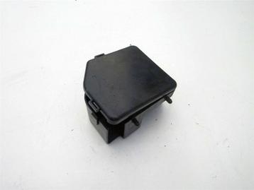 Yamaha Fazer 600 behuizing stekkers FZS600 stekkerkast huis beschikbaar voor biedingen