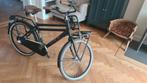 Mooie jongensfiets, U4 mini R3, bike for boys, Ophalen, Zo goed als nieuw