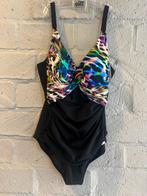 Charmline badpak maat 40 40B NIEUW!! Nu €25,-, Ophalen of Verzenden, Nieuw, Badpak