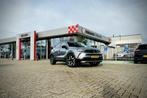 Opel Mokka 1.2 Turbo Elegance | CAMERA | STUURVERWARMING | C, Auto's, 12 maanden, Gebruikt, Euro 6, 1199 cc