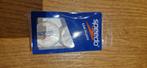 Ear plugs Speedo 3 pairs, Ophalen of Verzenden, Zo goed als nieuw