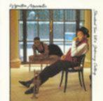 Wynton marsalis – standard time vol.2 - Intimacy calling cd, Verzenden, 1980 tot heden, Zo goed als nieuw, Jazz