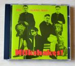 Thee Milkshakes - Still Talking 'Bout Milkshakes CD 1992