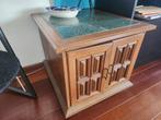 kast azie marmer top cabinet marble top, Ophalen
