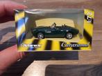 Nieuw BMW Z8 Cararama Autootje 1/72, Ophalen of Verzenden, Nieuw, Auto