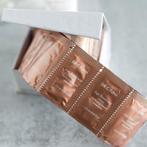 Botox in een zakje ( age reversist creme), Ophalen of Verzenden, Nieuw, Bodylotion, Crème of Olie