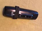 handpresso nespresso auto koffiezetter 12v, Koffiepads en cups, Gebruikt, Espresso apparaat, Ophalen of Verzenden