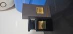 TOM FORD Tobacco Vanille, Ophalen of Verzenden, Gebruikt, Parfumfles, Gevuld