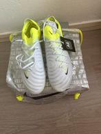 Nike phantom gx ii elitevoetbalschoenen (fg), Ophalen of Verzenden, Nieuw, Schoenen