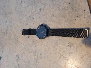 Horloge oozoo beschikbaar voor biedingen