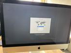 iMAC 27" 2013 24GB RAM, Computers en Software, Apple Desktops, Ophalen, 256 GB, 32 GB, SSD