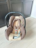 Maxi-Cosi, Ophalen, 0 t/m 13 kg, Maxi-Cosi, Gebruikt