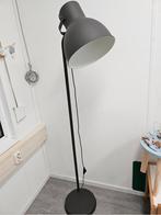 Sta lamp, Huis en Inrichting, Ophalen, Zo goed als nieuw, 150 tot 200 cm