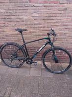 Trek [Large] Gravelbike Crossbike in Nette Staat., Ophalen, 28 inch, Aluminium, Zo goed als nieuw