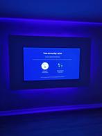 Schilder cinwaal bahang, Ophalen of Verzenden