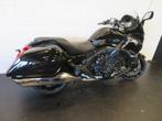 BMW K 1600 B BAGGER NIEUWSTAAT! FULL! (bj 2018), Motoren, Motoren | BMW, Bedrijf, Toermotor