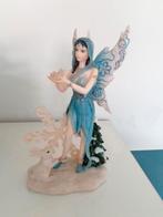 Mysticalls winter fairy coolness - Mc157024 elf, Ophalen of Verzenden, Zo goed als nieuw