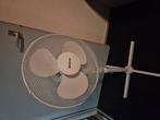 Ventilator hoog model 3x, Ophalen, Gebruikt
