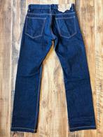 JOURNAL STANDARD W30 Japanese Selvedge Jeans, JOURNAL STANDARD, W32 (confectie 46) of kleiner, Zo goed als nieuw, Verzenden
