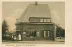 (380-680-013) Doetinchem Kleintjeskamp, Verzamelen, Ansichtkaarten | Nederland, Verzenden, Gelderland