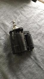 VW kever/bus startmotor 12 volt, Ophalen of Verzenden, Gebruikt