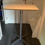 Statafel, Huis en Inrichting, Tafels | Statafels, Ophalen of Verzenden, Zo goed als nieuw