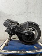 Piaggio 70cc 2t blok, Ophalen, Gebruikt, Blok, Piaggio