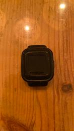 Garmin vivofit JR 3 legerkleur, Ophalen, Gebruikt, Overige kleuren, Jongen