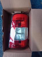 Achter licht citroen belingo, Ophalen of Verzenden