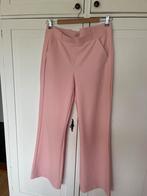 Nieuwe Studio Anneloes Flair Broek - XL Baby Roze, Ophalen of Verzenden, Nieuw, Maat 46/48 (XL) of groter, Roze