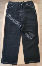 Vintage Karl Kani Broek 32 / 34, Ophalen of Verzenden, Zo goed als nieuw, Maat 48/50 (M), Karl Kani