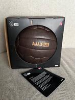 Ajax retrobal 125 jaar, Ophalen of Verzenden, Nieuw, Ajax