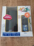 te koop aroma disfuser, Huis en Inrichting, Ophalen, Nieuw