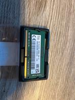 8GB DDR4 SK Hynix geheugenmodule, Computers en Software, RAM geheugen, Gebruikt, Server, DDR4, 8 GB