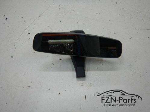 VW Passat B8 Automatisch Dimmende Binnenspiegel 3G0857511AF, Auto-onderdelen, Spiegels, Gebruikt, Ophalen of Verzenden
