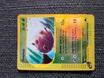 Venonat reverse holo skyridge, Ophalen of Verzenden, Gebruikt