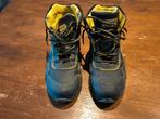 Cofra S3 Veiligheidsschoenen maat 40, Ophalen, Zo goed als nieuw