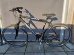Nette merida tfs atb/toerfiets maat 58cm, Fietsen en Brommers, Gebruikt, 57 cm of meer, Heren, Merida