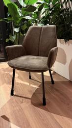 6 Armstoelen BOTELLO van Pronto Wonen, Antiek en Kunst, Ophalen