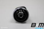 Luchtrooster Audi A3 8V 8V0820901A, Auto-onderdelen, Dashboard en Schakelaars, Gebruikt