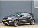 Land Rover - 2011 - Range Rover Evoque Coupé - 2.0 Si 4WD P, Auto's, Euro 5, Gebruikt, Cabriolet, Overige brandstoffen