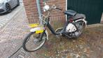 Honda p50 en suzuki rg80  mt5 tsx mtx yanaha dt, Ophalen, Gebruikt, Honda