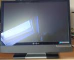 Neovo E-W22 22" WIDE SCREEN LCD MONITOR, Ophalen, 3 tot 5 ms, Zo goed als nieuw, Ag Neovo