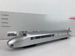 Märklin 37777 – Kruckenberg Rail 1931 – "Zeppelin", Hobby en Vrije tijd, Wisselstroom, -, -, Rails