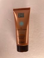 The Ritual of Karma Self Tanning Body Lotion - 30ml - Nieuw, Ophalen, Nieuw, Overige typen