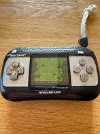 Spectron Portable Mini Player Hand-Held game 30 in 1 PMP30, Spelcomputers en Games, Ophalen, A, A, A