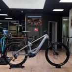 Orbea Wild H20 E-mtb, maat L, Fietsen en Brommers, Fietsen | Mountainbikes en ATB, Fully, 45 tot 49 cm, Nieuw, Ophalen